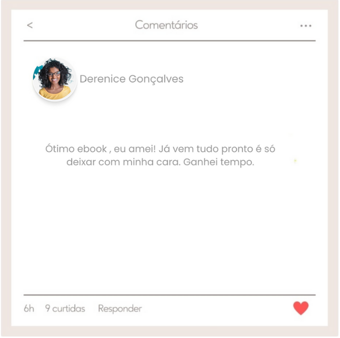 Ebook Creator _20250128_103753_0000