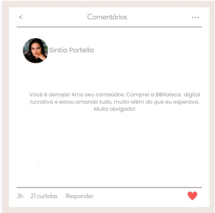 Ebook Creator _20250128_103849_0000