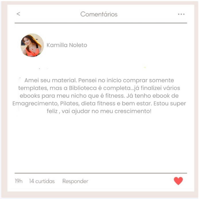 Ebook Creator _20250128_104001_0000