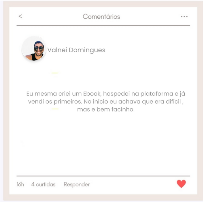 Ebook Creator _20250128_104116_0000