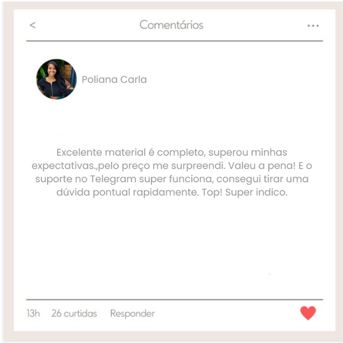 Ebook Creator _20250128_104215_0000